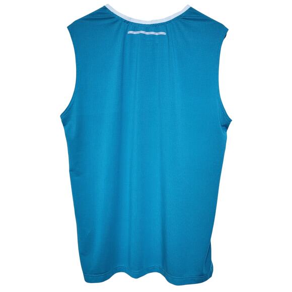 Reebok Medium Athletic Tank Top - Picture 2 of 5